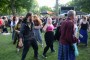 Thumbs/tn_Castlefest 2017 donderdag 047.jpg